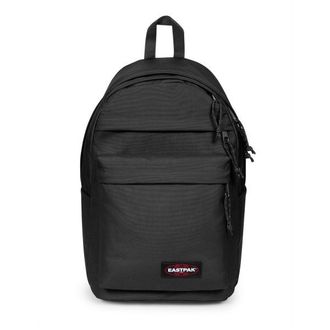 Eastpak Day Pakr Pro 32,5 Daypack - Unisex | schwarz