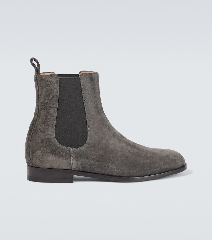 Manolo Blahnik Boots − Sale: up to −75% | Stylight
