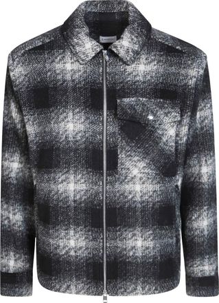 Moncler Uomo, Giacche, Nero, XL, new