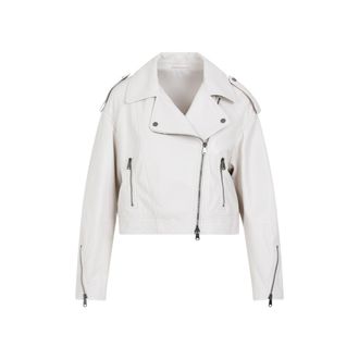 Brunello Cucinelli Jacket