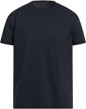 Roberto Ricci Design TOPS - T-shirts auf YOOX.COM