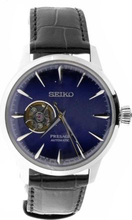 Seiko Donna, Accessori, Grigio, Taglia unica, new