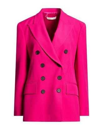 Liviana Conti ANZ&Uuml;GE und CO-ORDS - Blazers auf YOOX.COM
