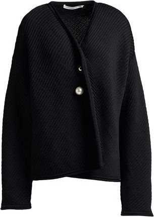Philosophy di Lorenzo Serafini MAGLIERIA - Cardigan su YOOX.COM