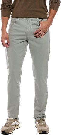 Faherty Movement Pant