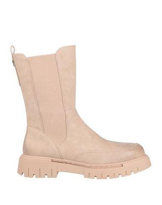 Marco Tozzi FOOTWEAR - Ankle boots sur YOOX.COM