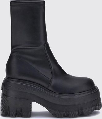 Casadei Stivali donna