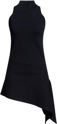 Liviana Conti CAMISETAS Y TOPS - Tops en YOOX.COM