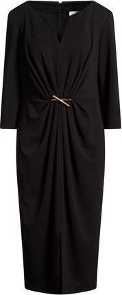 Joseph Ribkoff VESTITI - Vestiti midi su YOOX.COM