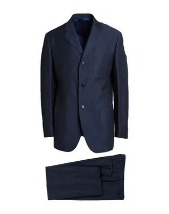 Berry & Brian TRAJES Y CONJUNTOS - Trajes en YOOX.COM