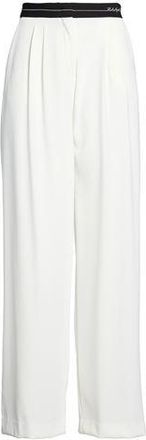 Karl Lagerfeld BOTTOMWEAR - Pantaloni su YOOX.COM
