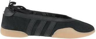 adidas CALZADO - Bailarinas en YOOX.COM