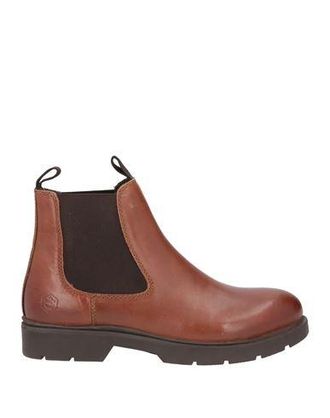 Lumberjack FOOTWEAR - Ankle boots on YOOX.COM