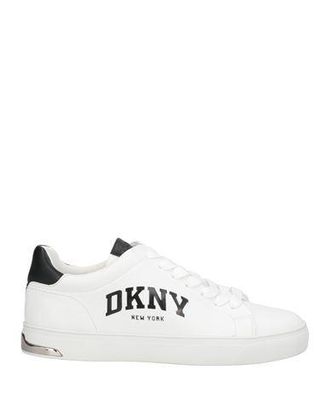 DKNY FOOTWEAR - Trainers sur YOOX.COM