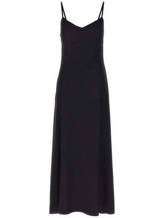 Women's Le Twins Dresses - up to −79% | Stylight