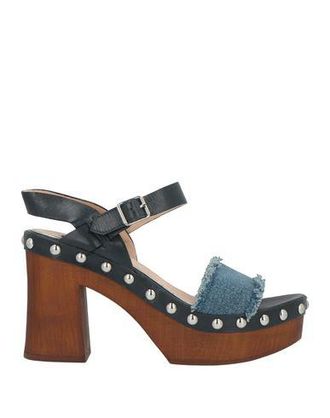 Steffen Schraut FOOTWEAR - Sandals sur YOOX.COM