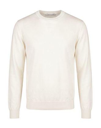 Daniele Alessandrini KNITWEAR - Jumpers sur YOOX.COM