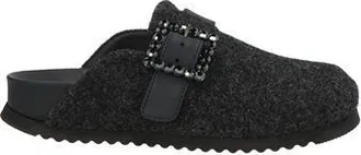 Le Silla CALZATURE - Mules & Zoccoli su YOOX.COM
