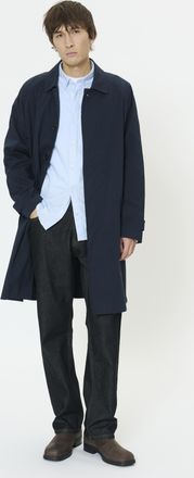 Matinique Jas MAelijah Jas