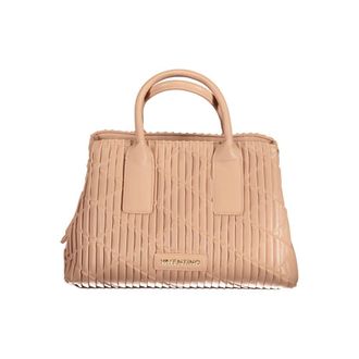 Mario Valentino Polyurethane Women Womens Handbag