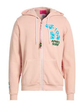 APR&Egrave;S SURF CAMISETAS Y TOPS - Sudaderas en YOOX.COM