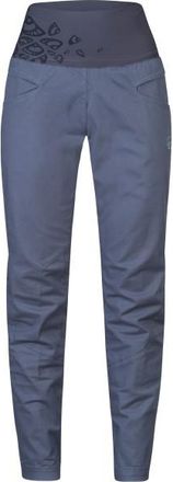 Rafiki Massone Kletterhose f&uuml;r Damen | blau