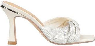 Alma En Pena CALZATURE - Sandali su YOOX.COM