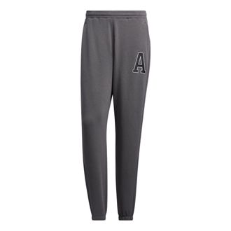 adidas Letter Pants Logo IB2741