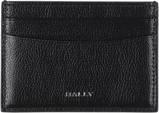 Bally PICCOLA PELLETTERIA - Portacarte su YOOX.COM