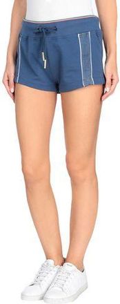 Aeronautica BOTTOMWEAR - Shorts & Bermuda Shorts on YOOX.COM