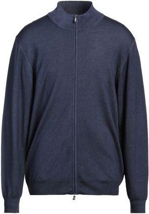 Fedeli MAGLIERIA - Cardigan su YOOX.COM