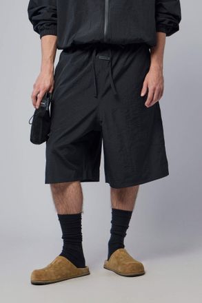 Fear of God Tech Sport Short
