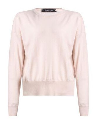Aragona KNITWEAR - Jumpers on YOOX.COM