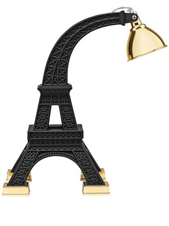 QEEBOO Paris Lamp m