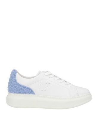 La Fille Des Fleurs SCHUHE - Sneakers auf YOOX.COM