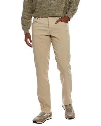 Tommy Bahama Island Zone Performance Pant