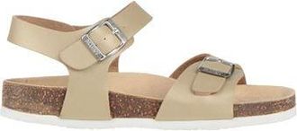 Docksteps CALZADO - Sandalias con cierre en YOOX.COM