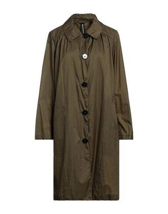 Mackintosh CAPISPALLA - Soprabiti & Trench su YOOX.COM