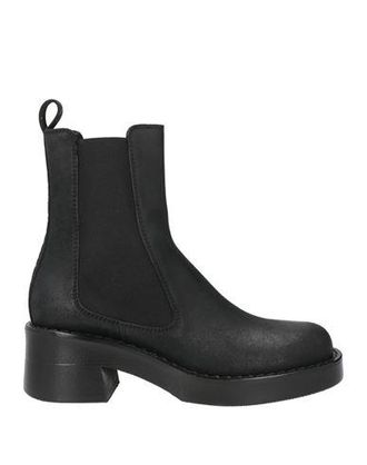 Fabi FOOTWEAR - Ankle boots on YOOX.COM