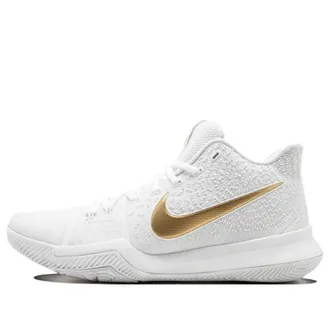 Nike Kyrie 3 EP Finals 852396-902