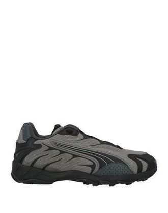 Puma FOOTWEAR - Trainers sur YOOX.COM