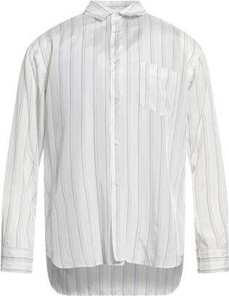 Comme Des Gar&ccedil;ons TOPWEAR - Shirts sur YOOX.COM