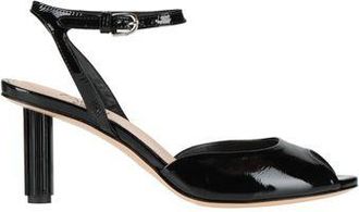 AGL FOOTWEAR - Sandals sur YOOX.COM