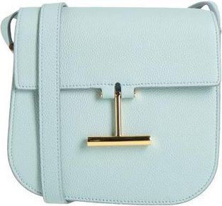 Tom Ford TASCHEN - Umh&auml;ngetasche auf YOOX.COM