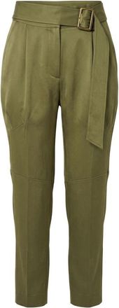 Trussardi Viscose Women Womens Pants