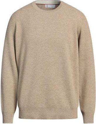 Brunello Cucinelli PRENDAS DE PUNTO - Pullover en YOOX.COM