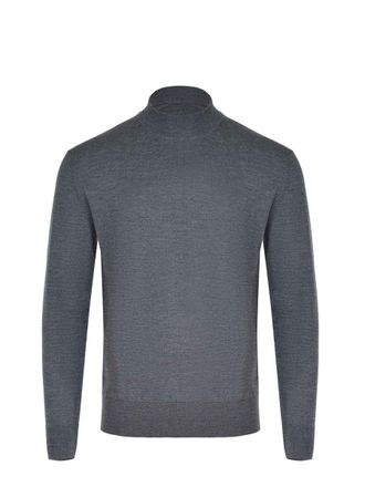 Paolo Pecora Sweater