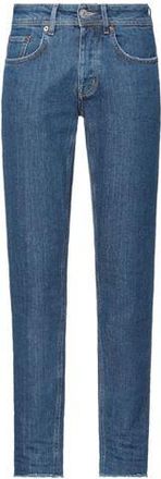 Haikure PARTES DE ABAJO - Pantalones vaqueros en YOOX.COM