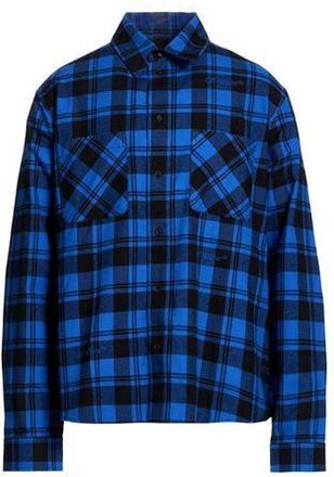 Off-white TOPWEAR - Shirts sur YOOX.COM