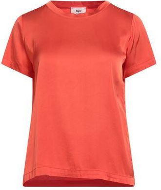 B.YU TOPWEAR - Top su YOOX.COM